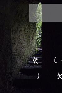 欠網(wǎng)貸十塊不還(網(wǎng)貸欠款十幾萬還不起怎么辦)