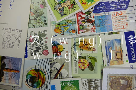 欠網(wǎng)貸十多萬還不借錢(欠網(wǎng)貸幾十萬沒錢還怎么辦)