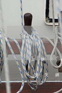 欠網(wǎng)貸十幾萬(wàn)判幾年(欠網(wǎng)貸十多萬(wàn)會(huì)被起訴嗎)