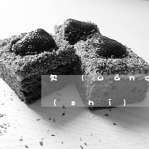 欠網(wǎng)貸十幾萬(wàn)暫時(shí)還不了怎么辦-欠網(wǎng)貸十幾萬(wàn)暫時(shí)還不了怎么辦呢
