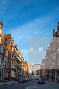 欠網(wǎng)貸十幾萬怎么辦-欠網(wǎng)貸十幾萬怎么辦啊