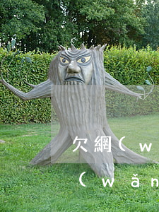 欠網(wǎng)貸十幾萬我都不敢回家(網(wǎng)貸欠了十幾萬不敢跟家里人說)