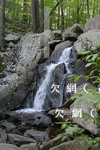 欠網(wǎng)貸十幾萬還在工廠上班嗎(欠網(wǎng)貸十萬工資每月四千)