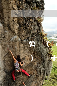 欠網(wǎng)貸十萬了(欠網(wǎng)貸十萬了)