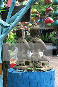 欠網(wǎng)貸十萬多不知道怎么辦(網(wǎng)貸欠了十萬怎么辦)