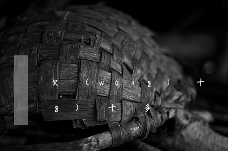 欠網(wǎng)貸十萬多嗎(欠網(wǎng)貸十萬多嗎)