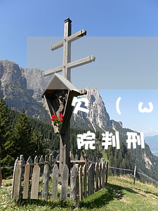 欠網(wǎng)貸十萬會(huì)被法院判刑嗎(欠網(wǎng)貸10萬要坐幾年牢)