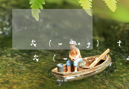 欠網(wǎng)貸十萬的女人能要嗎(女的欠網(wǎng)貸二十多萬)