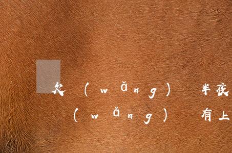 欠網(wǎng)貸半夜有人敲門怎么辦(欠網(wǎng)貸有上門催收的嗎)