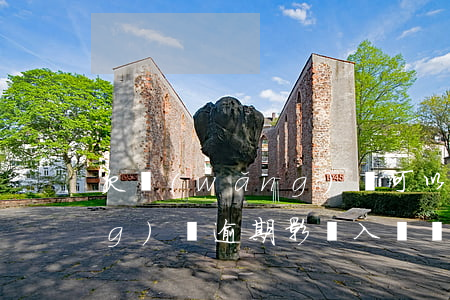 欠網(wǎng)貸可以入黨么(網(wǎng)貸逾期影響入黨嗎)