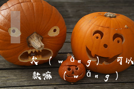欠網(wǎng)貸可以協(xié)商還款嘛(網(wǎng)貸可以協(xié)商還款嗎?)