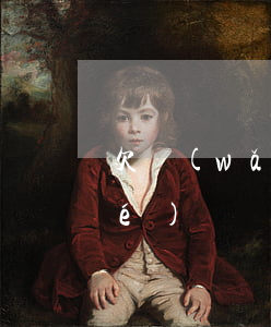 欠網(wǎng)貸可以參加讀小學(xué)搖號(hào)嗎(欠網(wǎng)貸孩子可以上學(xué)嗎)