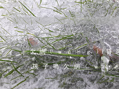 欠網(wǎng)貸可以在醫(yī)院生孩子嗎(欠網(wǎng)貸可以在醫(yī)院生孩子嗎)