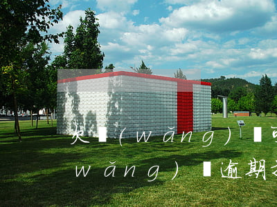 欠網(wǎng)貸可以找律師解決嘛(網(wǎng)貸逾期找律師有用嗎)