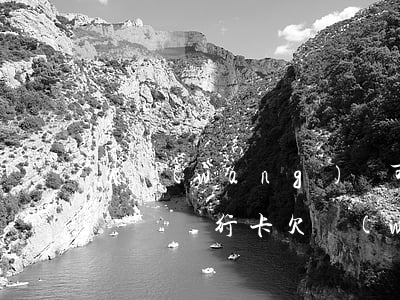 欠網(wǎng)貸可以直接劃走銀行卡的錢嗎(銀行卡欠網(wǎng)貸,有錢會(huì)不會(huì)扣走)