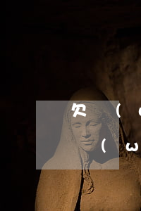 欠網(wǎng)貸可以租車跑滴滴車嗎(欠網(wǎng)貸可以租車跑滴滴車嗎)