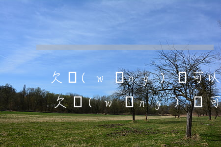 欠網(wǎng)貸可以結(jié)婚嗎(欠網(wǎng)貸可以登記結(jié)婚嗎)