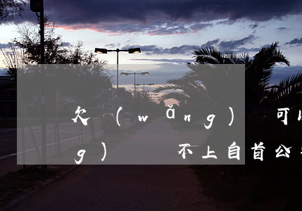 欠網(wǎng)貸可以自首嗎(網(wǎng)貸還不上自首公安局立案嗎)