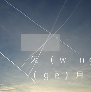 欠網(wǎng)貸可以過(guò)幾個(gè)月還款嗎(網(wǎng)貸還了多久可以貸款)