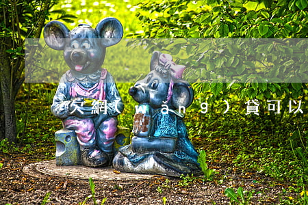欠網(wǎng)貸可以開信用卡嗎