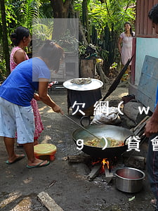 欠網(wǎng)貸合同詐騙(欠網(wǎng)貸會構(gòu)成詐騙嗎)