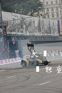 欠網(wǎng)貸名下有車能查到嗎(做車貸能查到你欠多少網(wǎng)貸金額嘛)