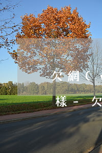 欠網(wǎng)貸后收到律師函后果會怎樣-欠網(wǎng)貸后收到律師函后果會怎樣呢