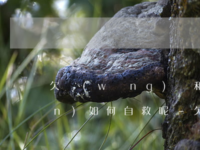 欠網(wǎng)貸和信用卡20萬(wàn)如何自救呢-欠信用卡和網(wǎng)貸二十萬(wàn)怎么辦