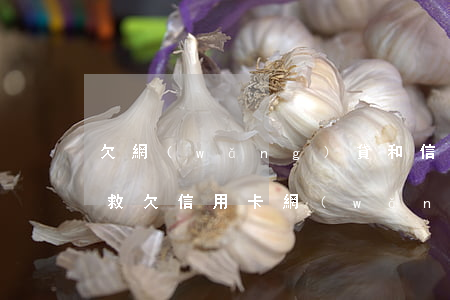 欠網(wǎng)貸和信用卡60萬如何自救(欠信用卡網(wǎng)貸50萬自首)