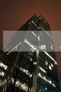 欠網(wǎng)貸和信用卡太多了(欠網(wǎng)貸和信用卡太多了)