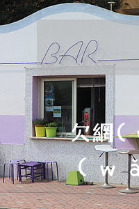 欠網(wǎng)貸和信用卡沒還死了(欠網(wǎng)貸和信用卡沒還死了)