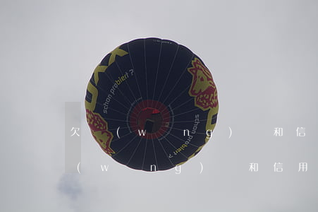 欠網(wǎng)貸和信用卡的人死了(欠網(wǎng)貸和信用卡的人死了)