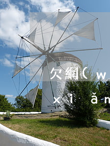 欠網(wǎng)貸和信用卡能查到五險(xiǎn)一金嗎-欠網(wǎng)貸和信用卡能查到五險(xiǎn)一金嗎怎么查