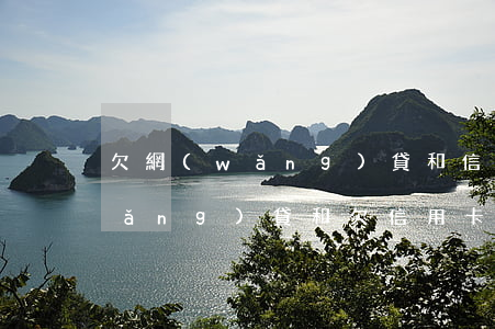 欠網(wǎng)貸和信用卡較多(欠網(wǎng)貸和欠信用卡哪個(gè)嚴(yán)重)