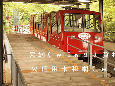 欠網(wǎng)貸和信用卡還不了怎么辦(欠信用卡和網(wǎng)貸應(yīng)該怎么辦)