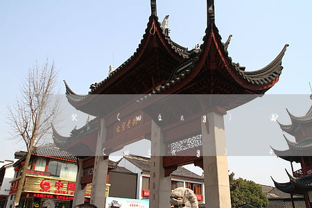 欠網(wǎng)貸四萬(wàn)塊錢(欠網(wǎng)貸4萬(wàn)塊沒(méi)錢還怎么辦)