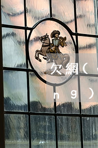 欠網(wǎng)貸四萬會上門嗎(網(wǎng)貸欠5000會上門嗎)