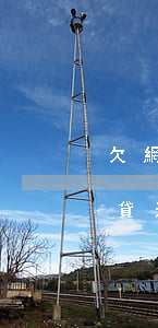 欠網(wǎng)貸回家了(網(wǎng)貸逾期回去家里嗎)