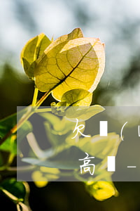 欠網(wǎng)貸在哪可以查看能不能坐高鐵-網(wǎng)貸逾期怎么查能不能坐高鐵