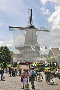 欠網(wǎng)貸坐牢了還要還么(欠網(wǎng)貸要坐牢嗎)