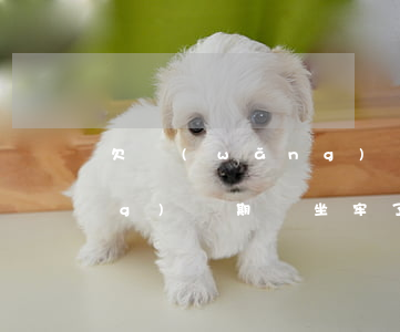 欠網(wǎng)貸坐牢多久(欠網(wǎng)貸期間坐牢了怎么辦)