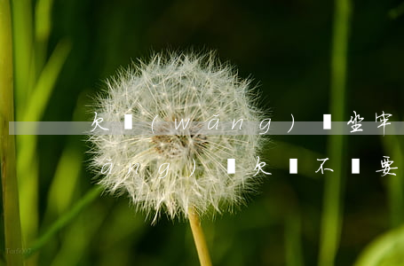 欠網(wǎng)貸坐牢還用還錢嗎(網(wǎng)貸欠錢不還要坐牢嗎)
