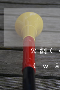 欠網(wǎng)貸坦白后媽媽沒想到(欠網(wǎng)貸想坦白怕父母承受不住)