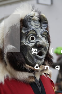 欠網(wǎng)貸坦白改怎么開口(網(wǎng)貸坦白了)
