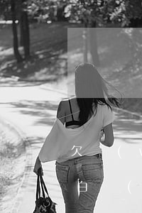 欠網(wǎng)貸坦白過一次如何再次坦白(網(wǎng)貸坦白了好幾次)