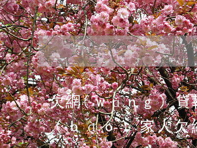 欠網(wǎng)貸報(bào)警怎么報(bào)(家人欠網(wǎng)貸什么情況可以報(bào)警)