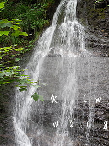 欠網(wǎng)貸報(bào)警(欠網(wǎng)貸報(bào)警警察會(huì)怎么處理)