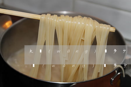 欠網(wǎng)貸多少以上不還算詐騙(欠網(wǎng)貸多少屬于詐騙)