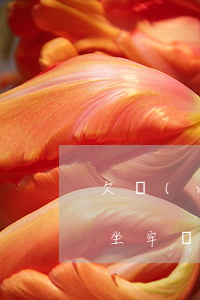 欠網(wǎng)貸多少金額會(huì)坐牢(網(wǎng)貸欠多少要坐牢)