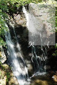 欠網(wǎng)貸多少錢或多久會坐牢(網(wǎng)貸欠多少錢不還坐牢)
